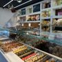 La Baita: a Rivoli una pasticceria a tutto tondo dove fare anche una buona colazione La Baita: a Rivoli una pasticceria a tutto tondo dove fare anche una buona colazione