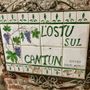 L’Ostu sul Cantun a Cherasco: una cucina schietta e senza fronzoli in cui ad essere protagonista è il Piemonte