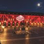 Buonissima 2026 parte dalla Nuvola Lavazza Buonissima 2026 parte dalla Nuvola Lavazza