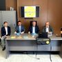 Presentato &quot;Beer Cult 2025&quot;: Saint-Vincent diventa la capitale della birra artigianale e della gastronomia di qualità