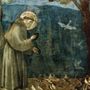 Il 3 ottobre si celebrano gli 800 anni dalla morte di san Francesco (dipinto di Giotto) Il 3 ottobre si celebrano gli 800 anni dalla morte di san Francesco (dipinto di Giotto)