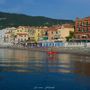 Vela&amp;Motori Cup anche per le famiglie ad Alassio, scopri gli eventi per vivere questi tre giorni