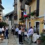 Hotel Ristorante Valli Di Lanzo: al via la “Presa della Bastiglia” 2026 Hotel Ristorante Valli Di Lanzo: al via la “Presa della Bastiglia” 2026