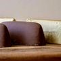 La disfida del Gianduiotto: la vicenda burocratica senza fine del cioccolatino simbolo di Torino La disfida del Gianduiotto: la vicenda burocratica senza fine del cioccolatino simbolo di Torino