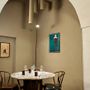 Spirito Osteria: una cucina e un servizio di alto livello a prezzi competitivi. Che ora potrete provare anche a pranzo Spirito Osteria: una cucina e un servizio di alto livello a prezzi competitivi. Che ora potrete provare anche a pranzo