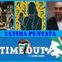 ‘Time Out’ chiude con il botto! Alle 21 l’ultima puntata del format sul volley/F di serie A con Fenoglio, Rubado e un ospite ‘misterioso’