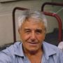 Gianni Bellino