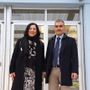 Futuro sostenibile cercasi: giovani amministratori in prima linea
