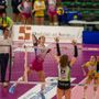 (Foto Lega Volley Femminile)