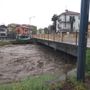 Il Ponte San Michele