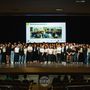 I protagonisti della finale di School of Startup