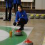 Pinerolo: le società di curling lanciano un nuovo campionato provinciale