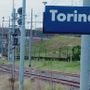 Allarme sui binari: persona investita tra le stazioni di Moncalieri e Torino Lingotto