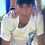 Il giovane scomparso