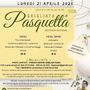 Grigliata di Pasquetta a Bricherasio: ultimi posti disponibili