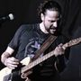 Alberto Bertoli, protagonista del Pinerolo Sound Festival