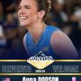 Anna Dodson