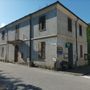 L’ex scuola di San Michele