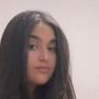Hannae Tahir