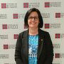 Marina Bordese
