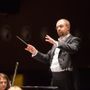 Mario Cappellin