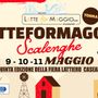 La Via Lattea dei caseifici torna a Scalenghe per LatteFormaggio