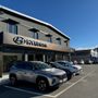 Open Weekend in concessionaria: Hyundai Vela ti aspetta il 24 e 25 maggio!