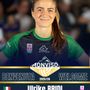 Ulrike Bridi