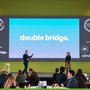 eVISO entra nella community Double Bridge: insieme per valorizzare chi fa crescere l’impresa