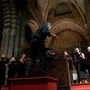 Bach e Vivaldi risuonano nel Tempio valdese di San Germano Chisone