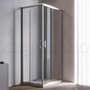 Box Doccia: Soluzioni Funzionali e di Design per Ogni Bagno