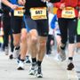 Maratona di Londra 2025: una gara Epica tra i migliori atleti del Mondo