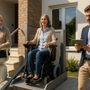 Eccellenze italiane che innovano il quotidiano: storie di imprese che migliorano la vita