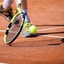 US Open 2025: Jannik Sinner Vince il Suo Primo Slam a New York