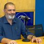 Giorgio Felici, presidente di Confartigianato Imprese Piemonte, intervistato dal Podcast a Domicilio