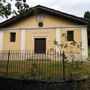 Porte aperte al Ciabàs nella memoria del ‘Barun Litrun’