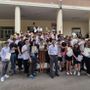Pinerolo: festa all’Engim per consegna diplomi e borse di studio