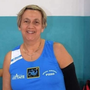 Laura Fassina