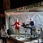(Foto di repertorio)