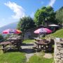 Il Rifugio ai Sap