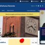 L’assistente virtuale sul sito Internet del Comune