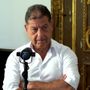Giuseppe Ferro, presidente dell'Ordine degli Ingegneri di Torino