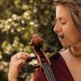 A Bardonecchia, 27 concerti di musica classica gratuiti a 1300 metri