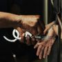Trent’anni dalla legge regionale sull’inserimento dei detenuti nata a Pinerolo
