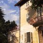 Villa Giolitti
