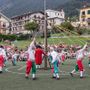 Foto di Claudio Bonifazio