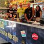 Lo staff del Golden Age