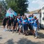 Volley A1/F: Monviso Volley, si riparte con l'obiettivo play-off