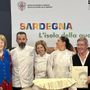 Il ristorante di Grazia Deledda: un viaggio nei gusti della Sardegna del passato tra cucina e cultura