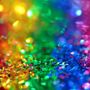 Prendono vita i ‘Color Games’, la prima edizione della festa che colora la fine dell’estate